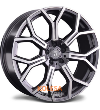 Диски Replay LR80 - превью0 Диски Replay LR80 - превью №0