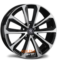 Диски Replay LR82 - превью №0