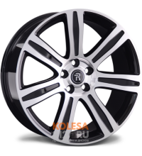 Диски Replay LR84 - превью №0