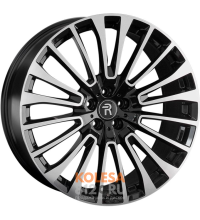 Диски Replay LR88 - превью0 Диски Replay LR88 - превью №0