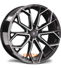 Диски Replay LR92 - превью №0