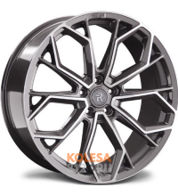 Диски Replay LR92 - превью №0