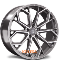 Диски Replay LR92 - превью №0