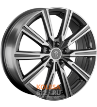 Диски Replay LR93 - превью №0