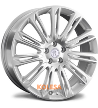 Диски Replay LR95 - превью0 Диски Replay LR95 - превью №0