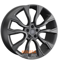 Диски Replay LR96 - превью №0