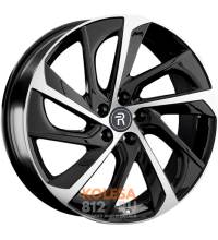 Диски Replay LX104 - превью №0