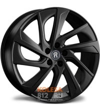 Диски Replay LX104 - превью №0