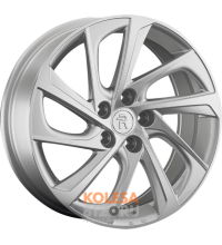 Диски Replay LX104 - превью0 Диски Replay LX104 - превью №0