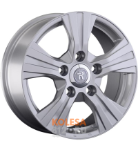 Диски Replay LX105 - превью №0