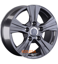 Диски Replay LX105 - превью №0