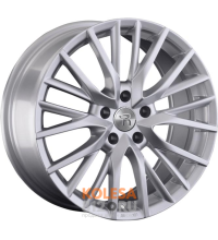 Диски Replay LX107 - превью0 Диски Replay LX107 - превью №0