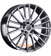 Диски Replay LX107 - превью №0