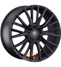 Диски Replay LX107 - превью №0