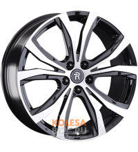 Диски Replay LX108 - превью №0