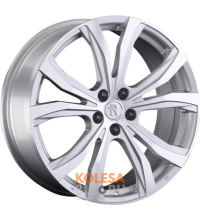 Диски Replay LX108 - превью0 Диски Replay LX108 - превью №0