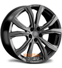 Диски Replay LX108 - превью №0