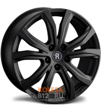 Диски Replay LX108 - превью №0