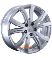 Диски Replay LX108 - превью №0