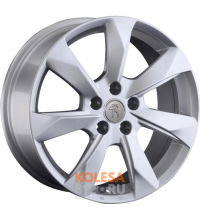 Диски Replay LX115 - превью0 Диски Replay LX115 - превью №0