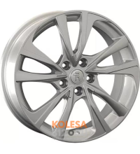 Диски Replay LX116 - превью №0