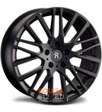 Диски Replay LX118 - превью0 Диски Replay LX118 - превью №0