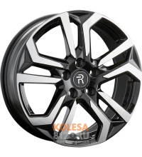 Диски Replay LX121 - превью №0