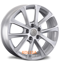 Диски Replay LX130 - превью №0