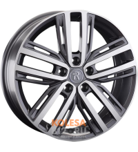 Диски Replay LX131 - превью №0