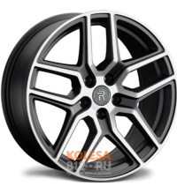 Диски Replay LX134 - превью0 Диски Replay LX134 - превью №0