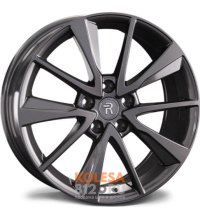 Диски Replay LX136 - превью №0