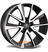 Диски Replay LX136 - превью0 Диски Replay LX136 - превью №0