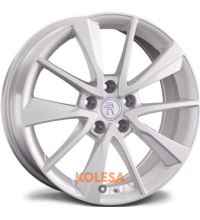 Диски Replay LX136 - превью №0