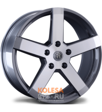 Диски Replay LX137 - превью №0