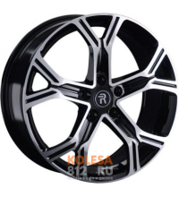 Диски Replay LX139 - превью №0