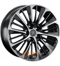 Диски Replay LX141 - превью №0