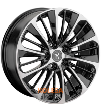 Диски Replay LX141 - превью №0