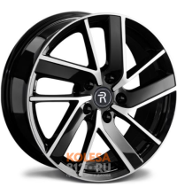 Диски Replay LX142 - превью0 Диски Replay LX142 - превью №0