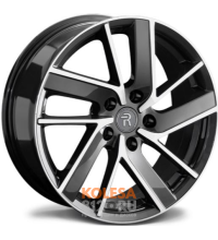 Диски Replay LX142 - превью №0