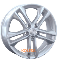 Диски Replay LX145 - превью №0