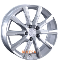 Диски Replay LX148 - превью №0