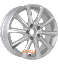 Диски Replay LX148 - превью0 Диски Replay LX148 - превью №0