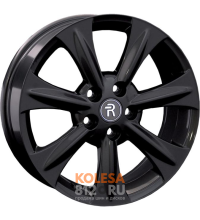 Диски Replay LX15 - превью0 Диски Replay LX15 - превью №0