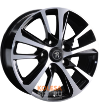 Диски Replay LX152 - превью №0