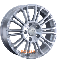 Диски Replay LX153 - превью №0