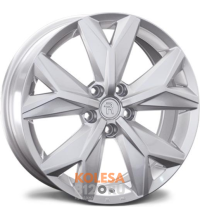 Диски Replay LX157 - превью №0