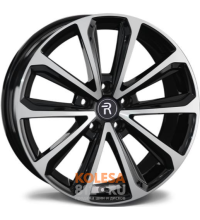 Диски Replay LX158 - превью №0