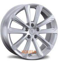 Диски Replay LX158 - превью0 Диски Replay LX158 - превью №0