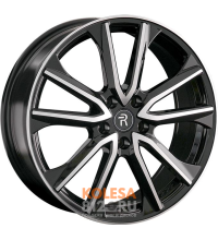 Диски Replay LX169 - превью №0