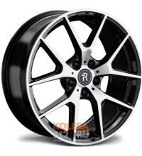 Диски Replay LX170 - превью №0